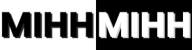 MIHHMIHH